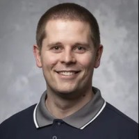 Chris Sigvardsen