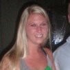 Katie Keith
