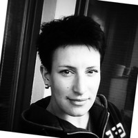 Michaela Kratochvílová