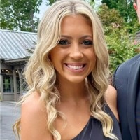 Charli Collins (Garrett)