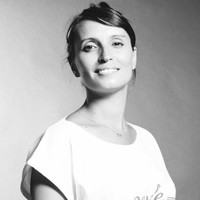 Victoria Bletry