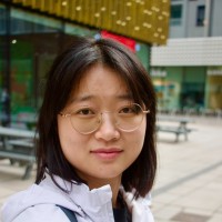 Jing Yan