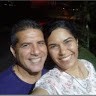 Janice Acevedo