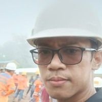 Rahadianto Husodo