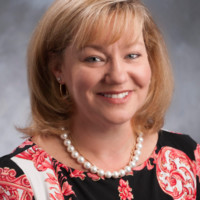 Lisa Wagner