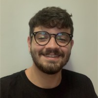 Jorge Sales