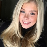 Alexa Newlove