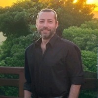 Emre Buzcuoglu