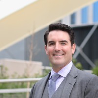 Philip Oubre, MD