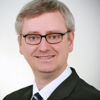 Martin Steffan