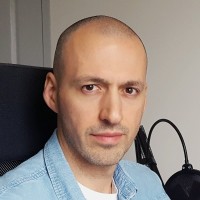 Adrian Diaconescu