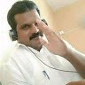 Jattappa Noola