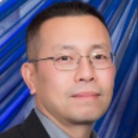 Co Phan