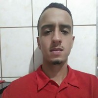 Bruno Santos Da Silva