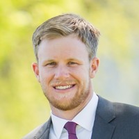 Wes Hansen
