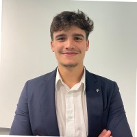 Pedro Maciel