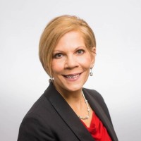 Joy Regan