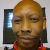 Pule Mokhanedi