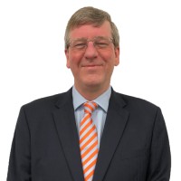 Andy Smith