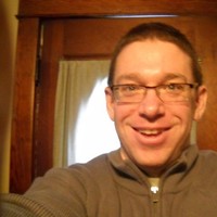 Brian Goossen