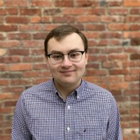 Adam Landau