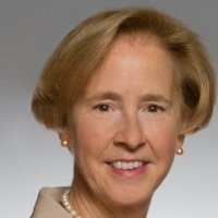 Marguerite Hardy