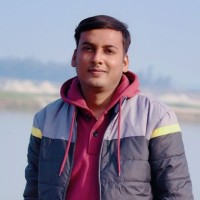 Saurabh Rathore