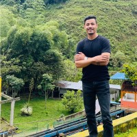 Ahmad Khalid Faqiri