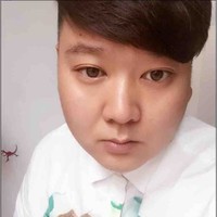 欧米洛