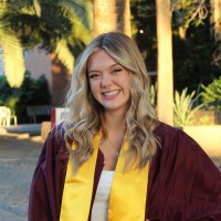 Madison Pratt