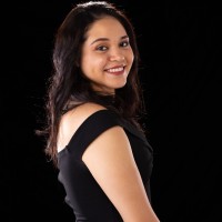 Paula Montealegre