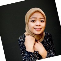 Eka Purnamasari