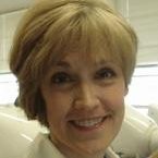 Cheryl Goodwillie