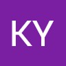 Ky Y