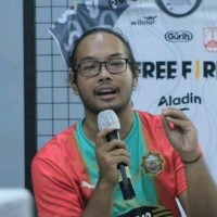 Wisnu Adhi