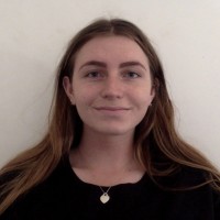 Sinead Hartwell