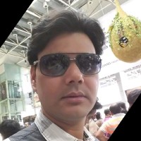 Murad Khan