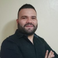 Anthony Araya Solano