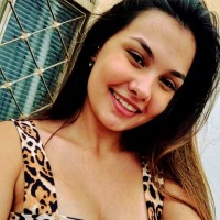 Ana Letícia Monção