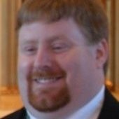 Neil Monahan