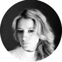 Esther Karsenty
