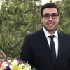 Ehsan Ghafourian