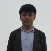 张延河