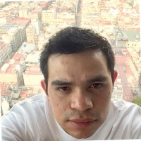 Rene Garcia