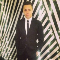 Wesley Lima