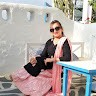 Ritu Joshi