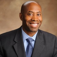 Dwayne Fox