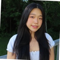Nina Zheng