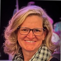 Cindy Bowers
