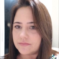 Camila Siqueira